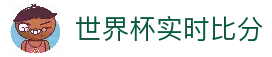 iOSAndroid下载